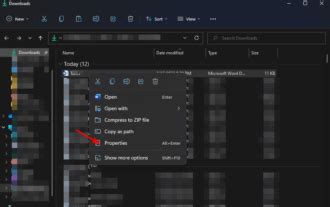 Image result for Excel File in Use Error