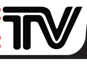 CCTV-9 en directo - TV en Directo