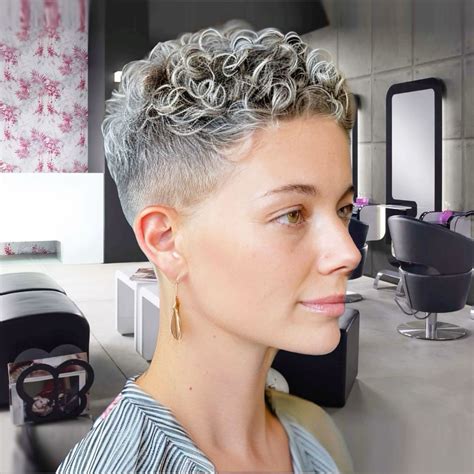 Discover 370 Hair and short hair styles ideas on this Pinterest board ...