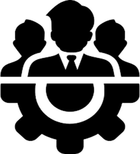 Indo Binary Technologies