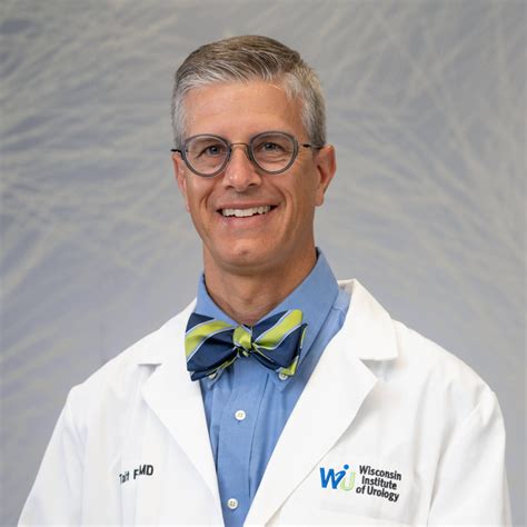 Wisconsin Urologists | Neenah, Oshkosh, New London | WIU Team