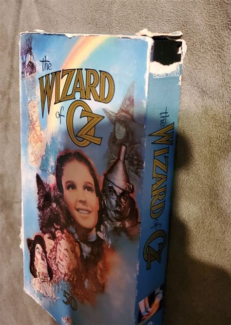 के पास:: इदददनी, | Ubuy India