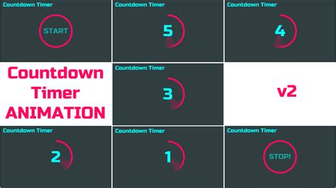 Image result for Add Timer in PowerPoint