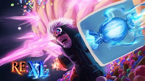 Image result for Re XL Script Tips