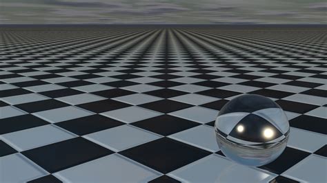 The Impossible Math Problem 的图像结果