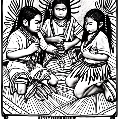 Cherokee Tribe Homes