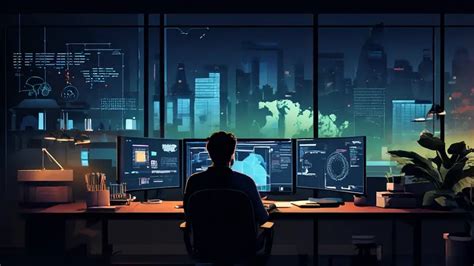 JavaFX Graphics 的图像结果