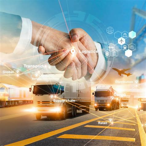 Trade Service Operations 的图像结果