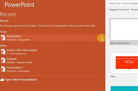 Image result for PowerPoint Download Tutorial