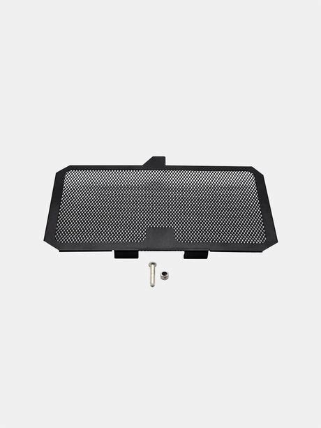 R3 – Moto Modz