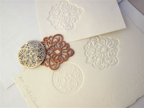 Image result for Embossing Paper Design