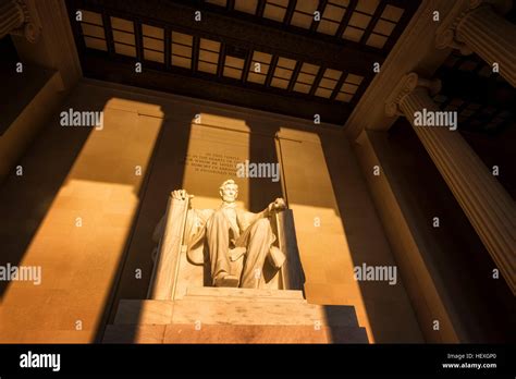 Washington DC Lincoln Memorial 的图像结果