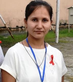 APPLIED BIODIVERSITY LABORATORY :: IIT Guwahati