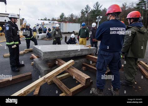 Image result for Structural Collapse Training