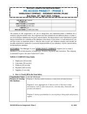 Image result for MS Access Course