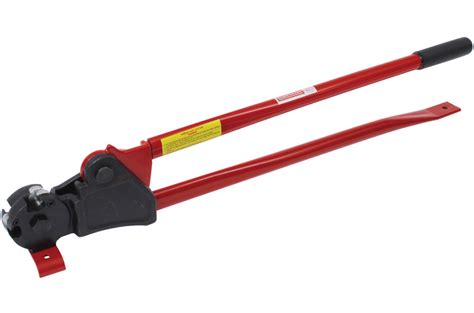 Image result for Threaded Rod Tool