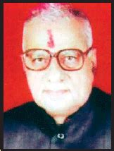 Shri Badridhar Deewan