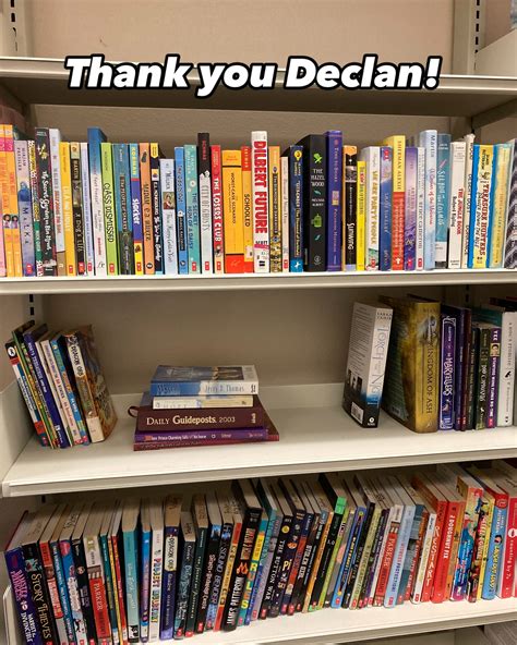 Friends of the Queen Creek Library Bookstore (@qclibrarybookstore ...