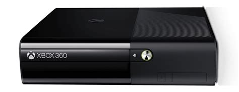 Image result for Xbox 360 Console Types