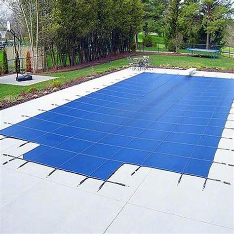 Image result for Installing Pool Cover