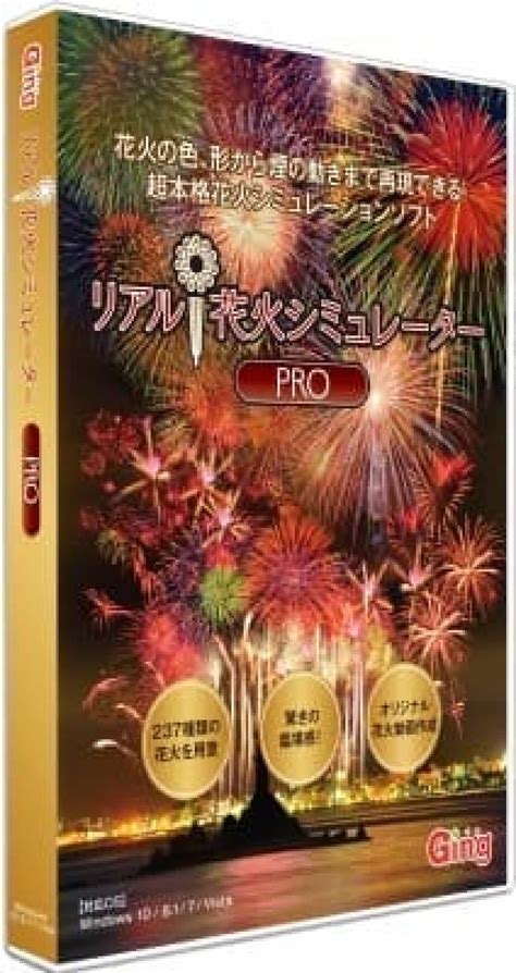 Image result for Homemade Fireworks Software