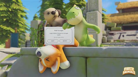 How to Solve Error Code 10011 的图像结果