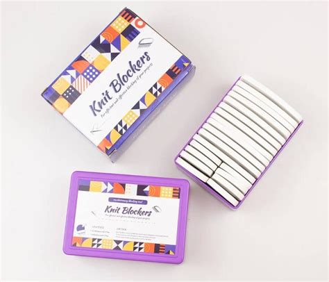 Image result for Jamit Knitting Machine Patterns