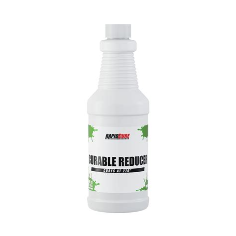 Image result for How to Screen Print Using Reducer