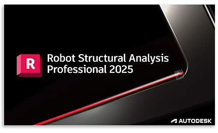Image result for Autodesk Robot Structural Analysis Pro