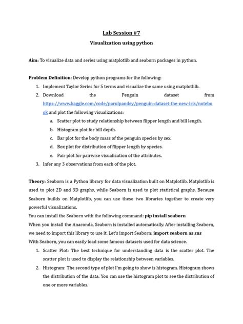 Image result for Python Visualisation Examples