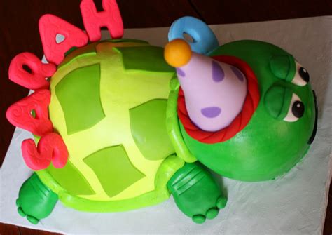 Birthday Cake Using Python Turtle 的图像结果