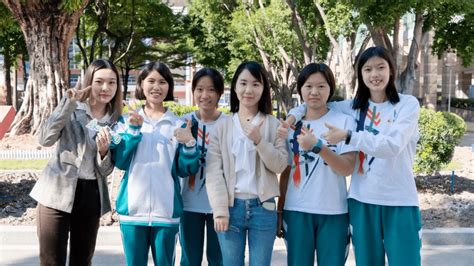 光 科学 的图像结果