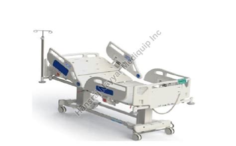 Auto Cpr Cardiac Chair Manufacturer Exporter Supplier from Amritsar India