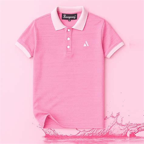 Men's Polo T-Shirt - New Collection 2024 – sparkcolours