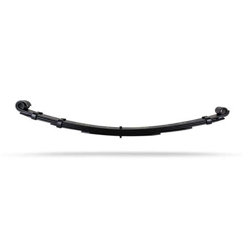 Image result for Pedders Macpherson Struct Spring Pad