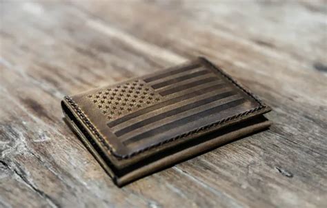 Wallpapers for mobile and your desktop - page 140