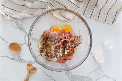 Ground Turkey Swedish Meatballs Recipe