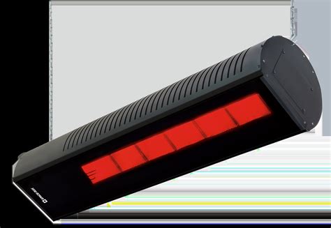 Best Electric Radiant Garage Heater at Vincent Flora blog