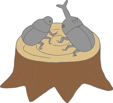 Image result for H3 Library Python Documentation