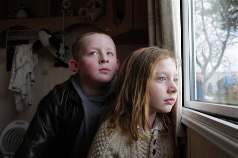 British Short Films 的图像结果