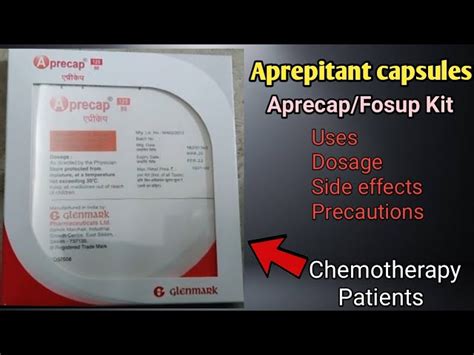 Anti Cancer Tablet And Injection - Bonmax Pth 750 Mcg Injection ...