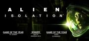 Image result for Alien Isolation Cheats