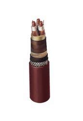 Lighting Cables - Runway Lighting Cables and Airport Runway Lighting Cables