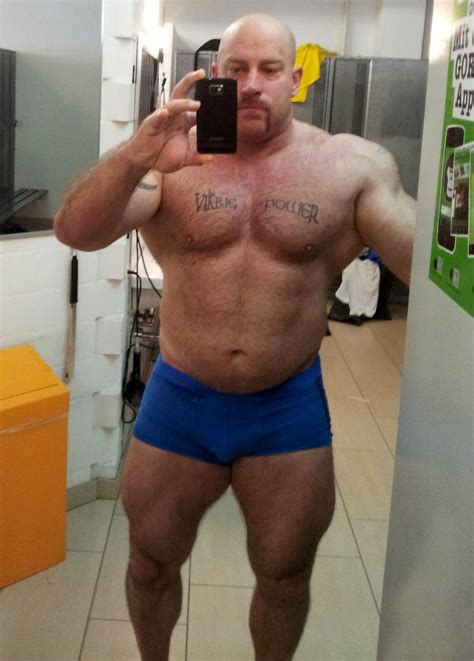 Image result for Male Muscle Compilation