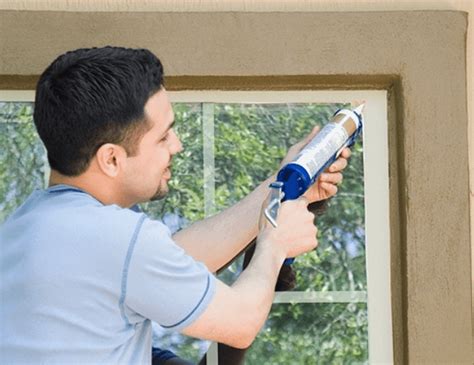 Image result for How to Use a Humidifier