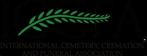 Elick Funeral Home Inc - Funeral home in North Dakota, Rolla - US ...