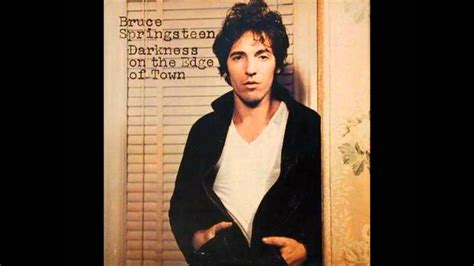 Image result for Bruce Springsteen Prove It All-Night