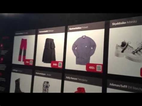 Image result for Virtual Store QR Code