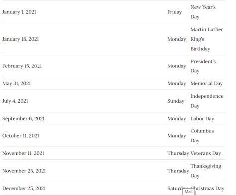 Miami university academic calendar - Wadaef