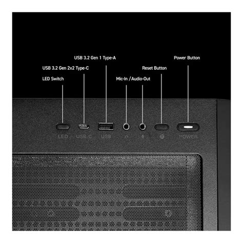 MSI Aegis Z2 Gaming Desktop AMD Octa-core Ryzen 7 India | Ubuy